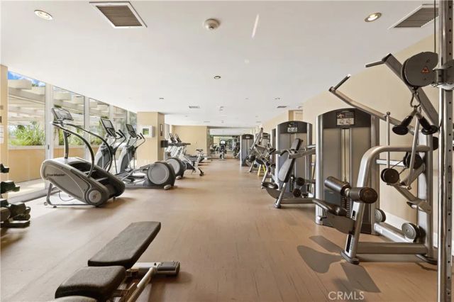 3105 Scholarship, Irvine, CA 92612