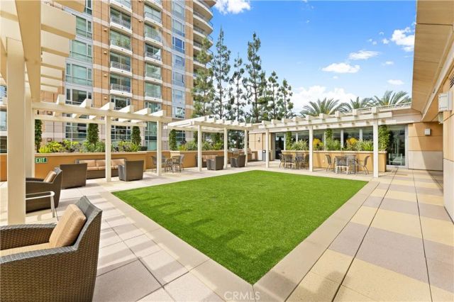 3105 Scholarship, Irvine, CA 92612