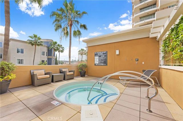 3105 Scholarship, Irvine, CA 92612