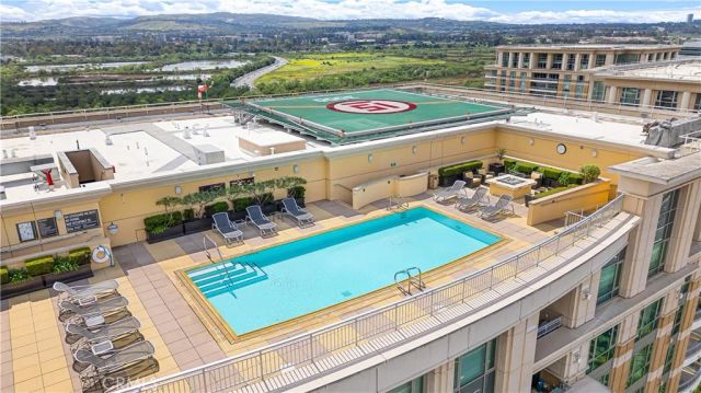 3105 Scholarship, Irvine, CA 92612