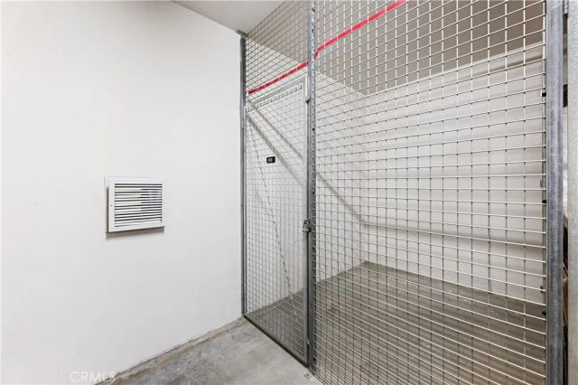 3105 Scholarship, Irvine, CA 92612