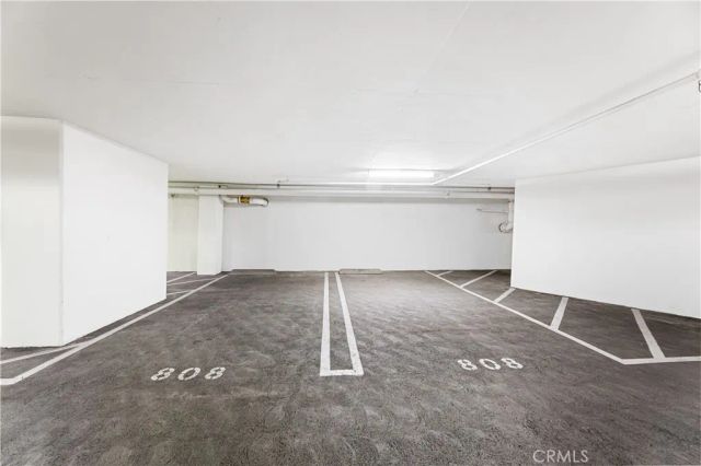 3105 Scholarship, Irvine, CA 92612