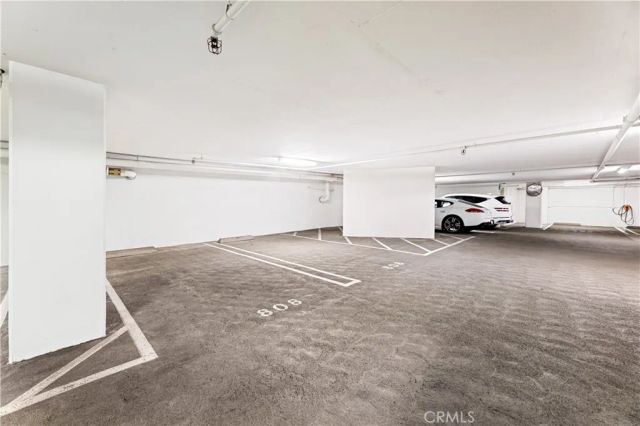 3105 Scholarship, Irvine, CA 92612