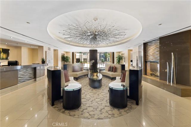 3105 Scholarship, Irvine, CA 92612