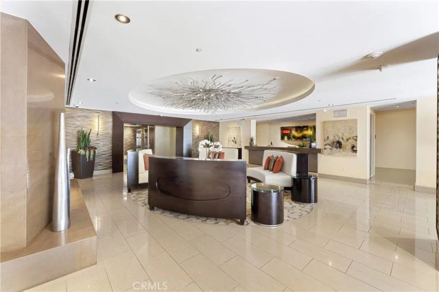 3105 Scholarship, Irvine, CA 92612