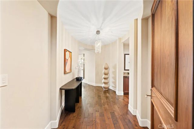 3105 Scholarship, Irvine, CA 92612