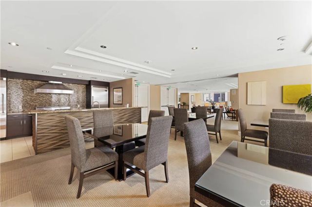 3105 Scholarship, Irvine, CA 92612