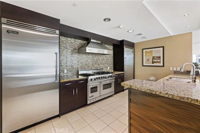 3105 Scholarship, Irvine, CA 92612