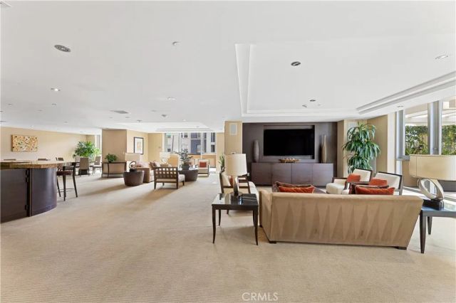 3105 Scholarship, Irvine, CA 92612