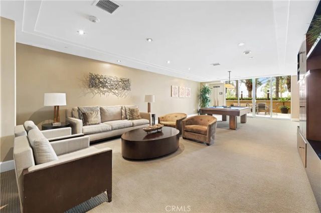 3105 Scholarship, Irvine, CA 92612