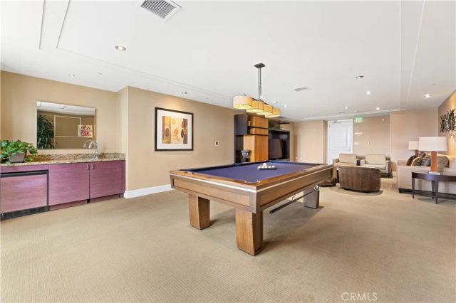 3105 Scholarship, Irvine, CA 92612