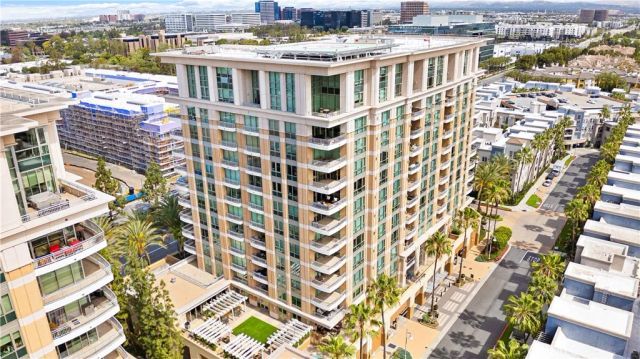 3105 Scholarship, Irvine, CA 92612