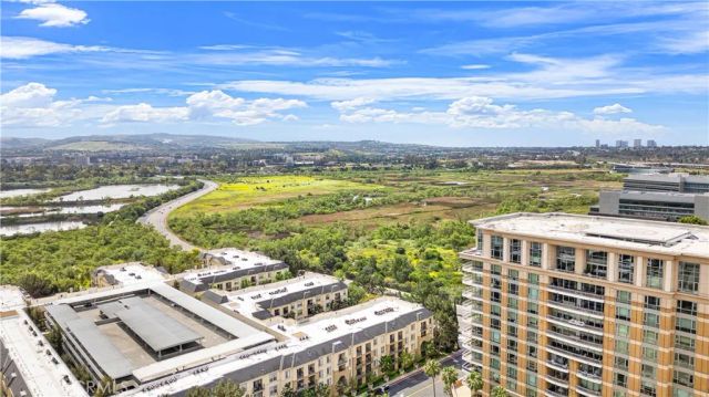 3105 Scholarship, Irvine, CA 92612