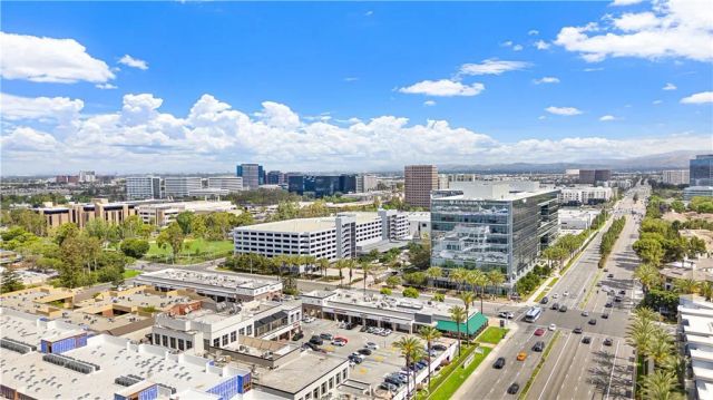 3105 Scholarship, Irvine, CA 92612