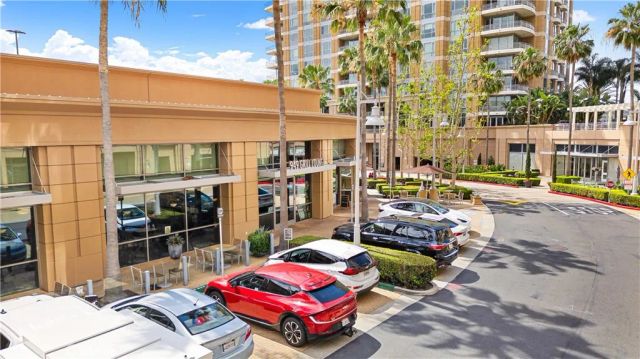 3105 Scholarship, Irvine, CA 92612