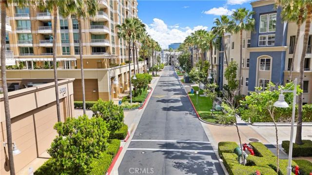 3105 Scholarship, Irvine, CA 92612