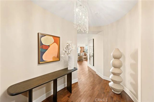 3105 Scholarship, Irvine, CA 92612