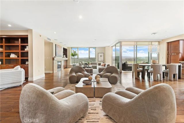 3105 Scholarship, Irvine, CA 92612