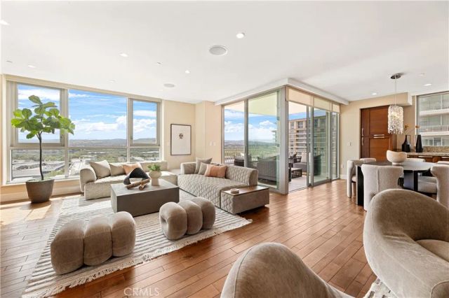 3105 Scholarship, Irvine, CA 92612