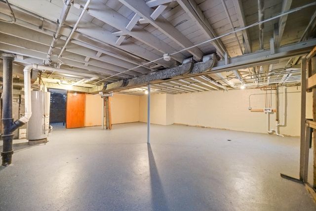 2658 W 83rd Street, Chicago, IL 60652