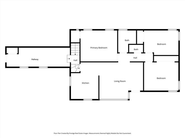 2658 W 83rd Street, Chicago, IL 60652