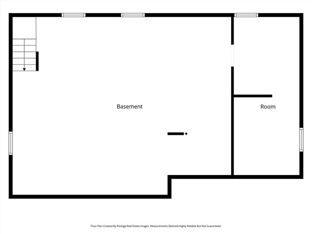 2658 W 83rd Street, Chicago, IL 60652