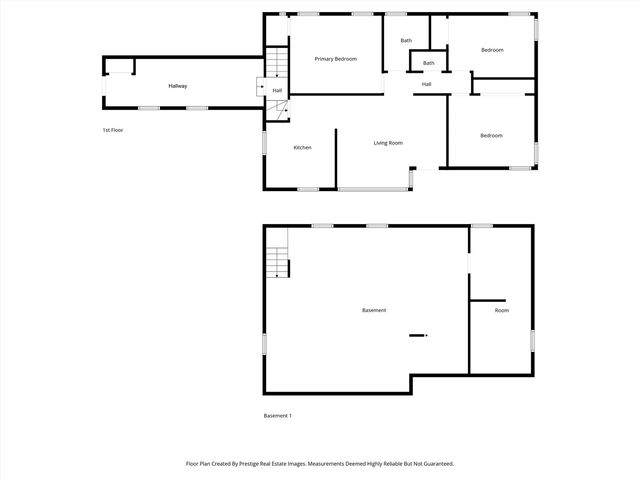 2658 W 83rd Street, Chicago, IL 60652