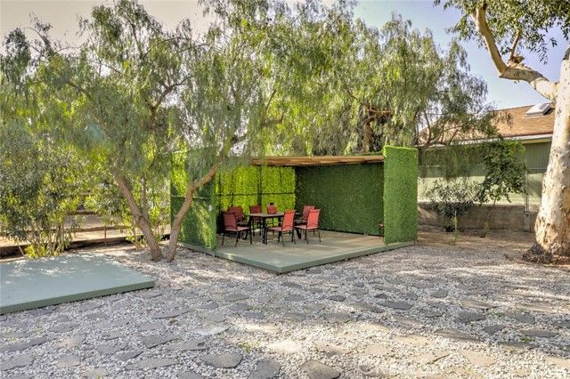 10555 Art Street, Burbank, CA 91040