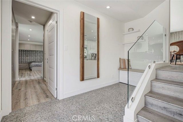 10555 Art Street, Burbank, CA 91040