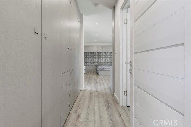 10555 Art Street, Burbank, CA 91040