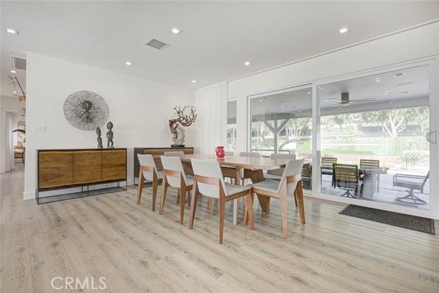 10555 Art Street, Burbank, CA 91040