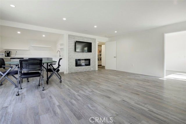 10555 Art Street, Burbank, CA 91040