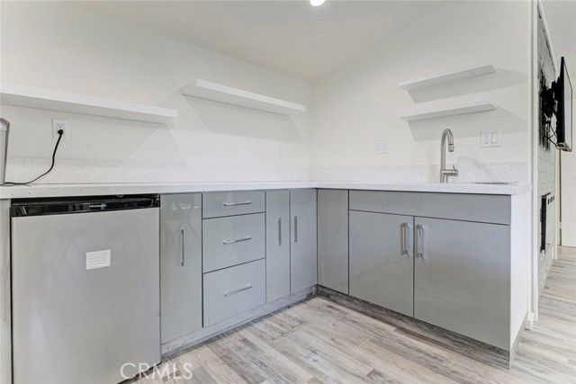 10555 Art Street, Burbank, CA 91040