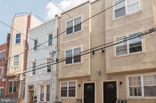 1929 N GRATZ ST, Philadelphia, PA 19121