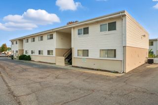 1307 Goethals Dr. # C, Richland, WA 99354