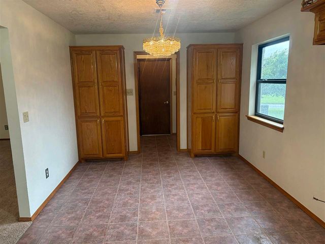 216 SW 78th St, Lawton, OK 73505