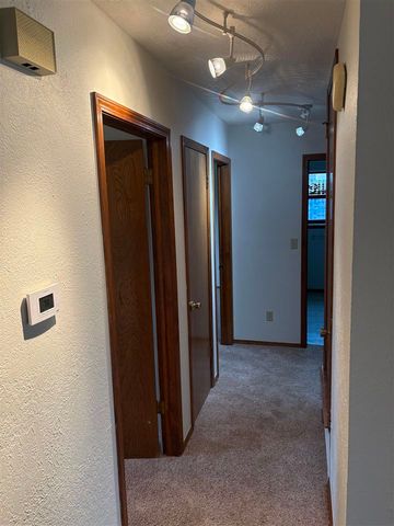 216 SW 78th St, Lawton, OK 73505