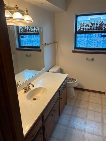 216 SW 78th St, Lawton, OK 73505