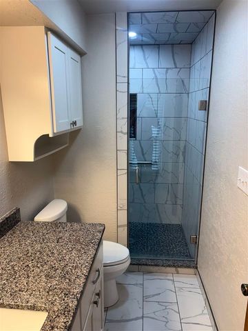 216 SW 78th St, Lawton, OK 73505