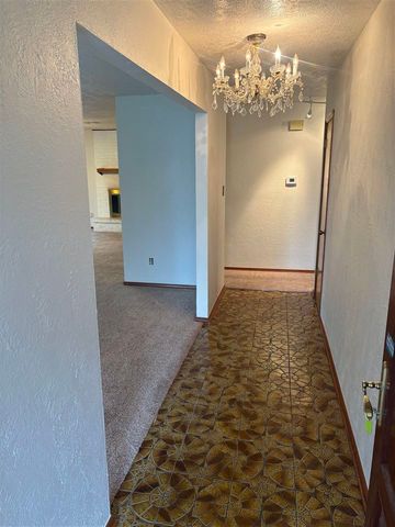 216 SW 78th St, Lawton, OK 73505