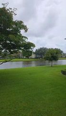 316 Dorset H 316, Boca Raton, FL 33434