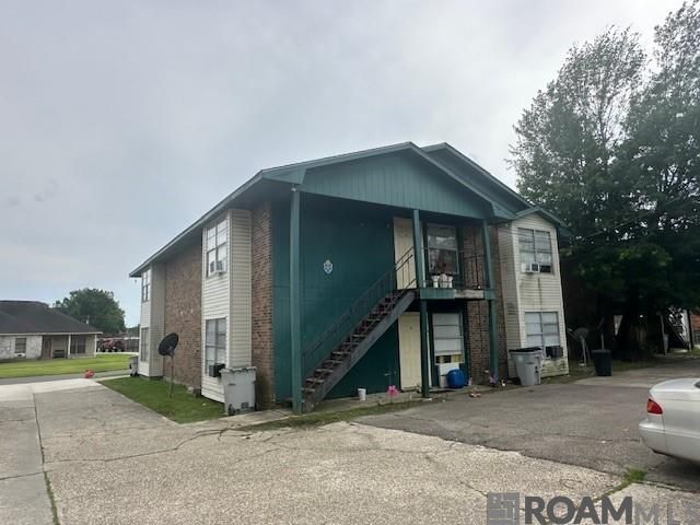 5137 Weston St, Baker, LA 70714