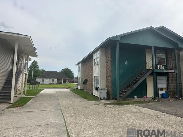 5137 Weston St, Baker, LA 70714