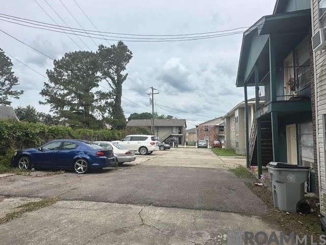 5137 Weston St, Baker, LA 70714