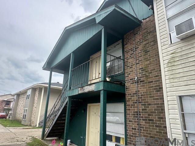 5137 Weston St, Baker, LA 70714