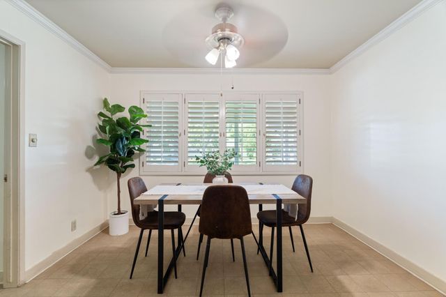 8 W Robinhood Dr, Stockton, CA 95207
