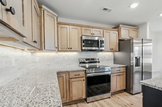 15315 AMENDMENT ROAD, Ashland, MO 65010