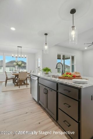 15315 AMENDMENT ROAD, Ashland, MO 65010