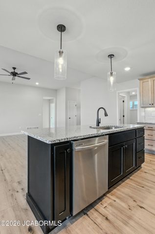 15315 AMENDMENT ROAD, Ashland, MO 65010