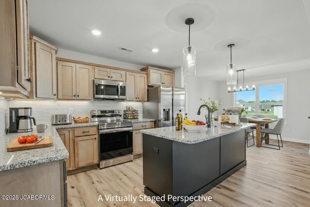 15315 AMENDMENT ROAD, Ashland, MO 65010